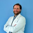 Dr. Alejandro Garcia Velarde