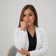 Wendy Xospa Galicia