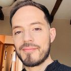 Mtro. Francisco Javier Rivas García