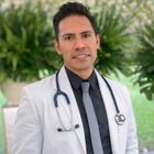 Dr. J. Roberto Montes Ochoa