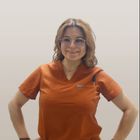 Dra. Karla Sánchez González