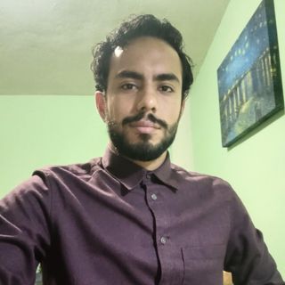 Ampliar imagen: José María Lara Banda, Psicólogo Monterrey