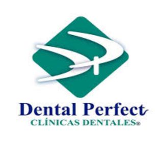 Ampliar imagen: Ulises Segura Castillo, Dentista - Odontólogo Cuauhtémoc