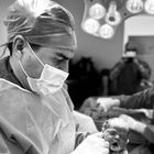 Dr. Fernando Santana Peña