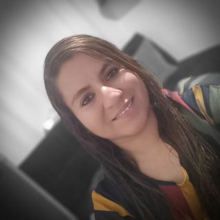 Ampliar imagen: Karla Hernandez Gamiño, Psicólogo Tlajomulco de Zuñiga