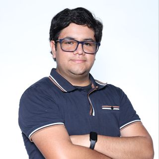 Guillermo Portillo Ramírez, Psicólogo Apodaca