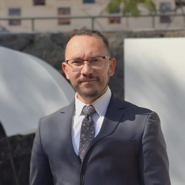 Francisco Ibañez Ortiz, Cirujano pediátrico Guadalajara