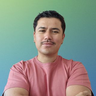 Ampliar imagen: Alejandro Silva Antúnez, Psicólogo Naucalpan de Juárez