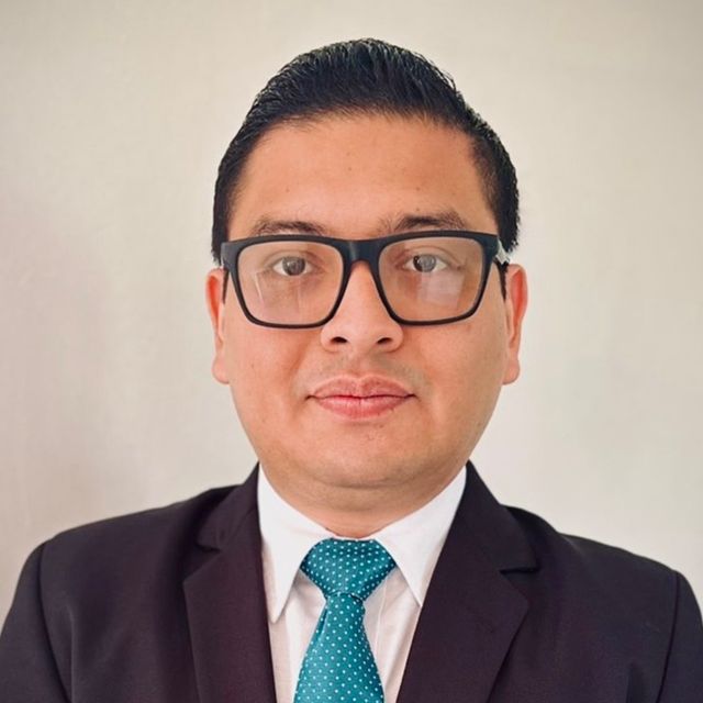 Aldrim Isaac Toral Chan, Cirujano general Villahermosa