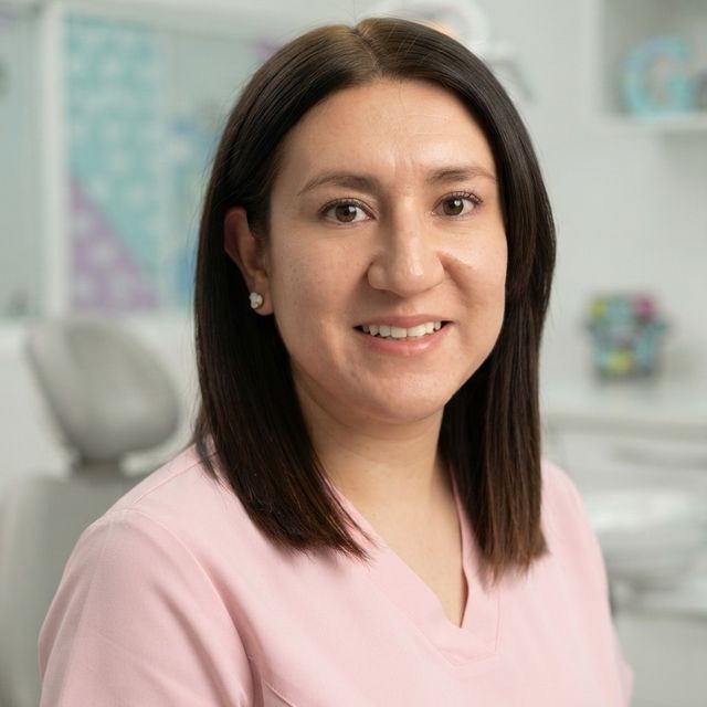 Mariana Rocio Escamilla Urrutia