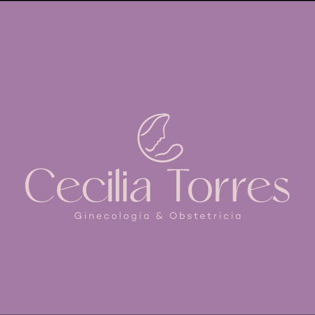Cecilia Alejandra Torres Veloz, Ginecólogo Ciudad Juarez