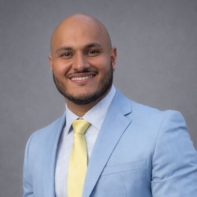 Edgar Porfirio  Tirado Placencia , Psicólogo Mazatlan