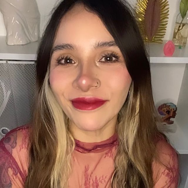 Maria Ana Arenas, Psicólogo Tlalnepantla de Baz