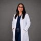 Katia Bracamontes Gil