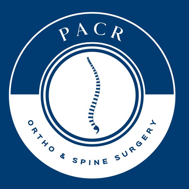 Pedro Arnulfo Chavira Ramos, Ortopedista Ciudad Juarez