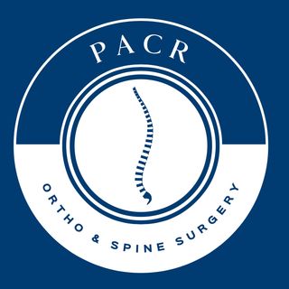 Ampliar imagen: Pedro Arnulfo Chavira Ramos, Ortopedista Ciudad Juarez