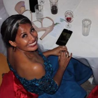 Ampliar imagen: Rosa Neli Jiménez Jiménez, Psicólogo Puerto Escondido