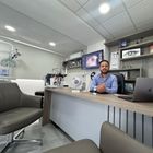 Dr. Juan Luis Gasca Vera