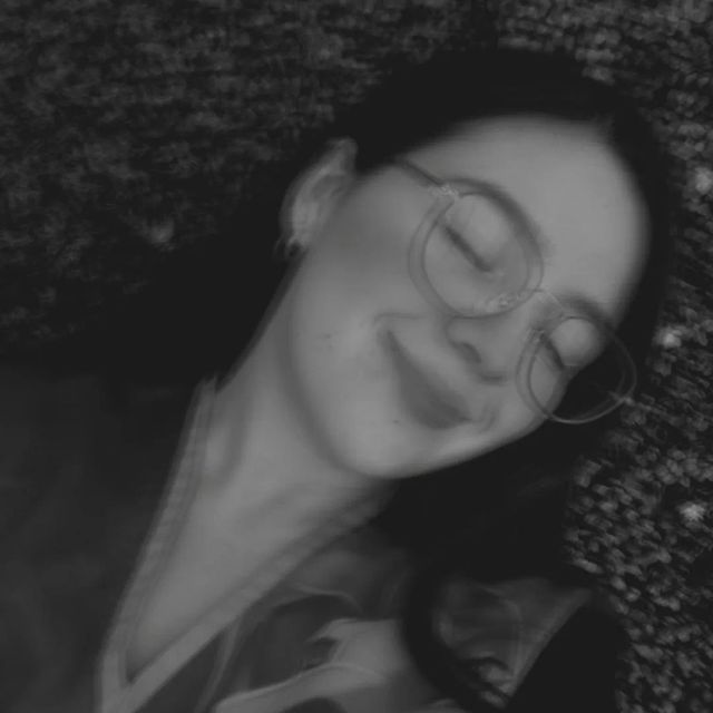 Citlally Bethzabetl  Hernández Sánchez , Dentista - Odontólogo Aguascalientes