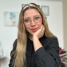 Mtra. Milagros Estefanía Godínez Viggiano