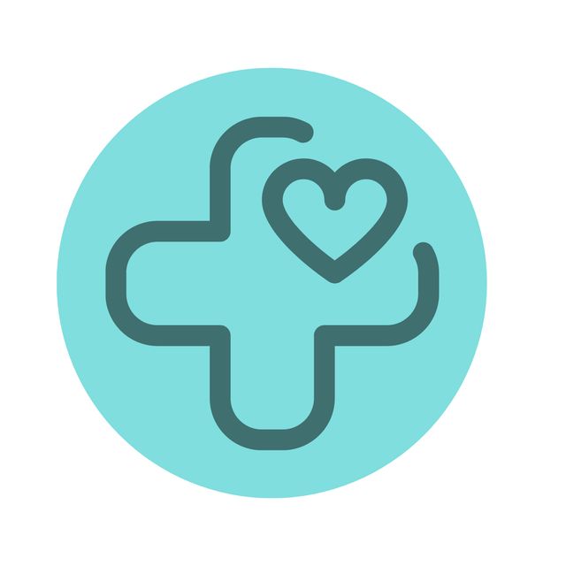 Paola Flores, Médico general Santiago de Querétaro