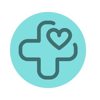 Ampliar imagen: Paola Flores, Médico general Santiago de Querétaro