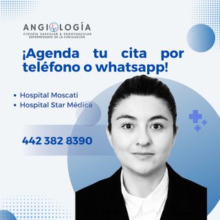 Dra. Isabel Toledo Rubio