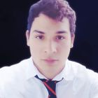 Lic. Manuel Ramírez Enríquez