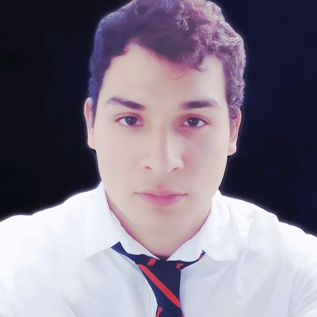 Manuel Ramírez Enríquez, Psicólogo Nezahualcóyotl