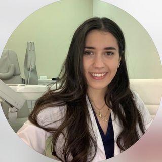 Ampliar imagen: Anabell Alvarado Sánchez, Dentista - Odontólogo Monterrey