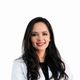 Mayra Lizbeth Mayo Martinez