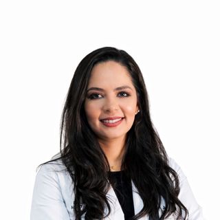 Mayra Lizbeth Mayo Martinez, Hematólogo Tampico