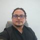 Juan Carlos Heredia Barrera