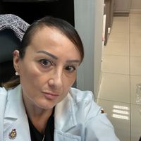 Alicia Martinez Garcia