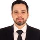 Gerardo Martínez González