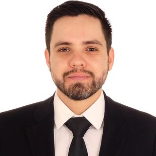 Ampliar imagen: Gerardo Martínez González, Cirujano plástico San Luis Rio Colorado