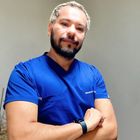 Dr. David de la Cruz Bustamante