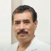 Jorge Hilario Bueno Contreras, Nefrólogo San Pedro Garza Garcia