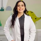 Dra. Andrea Delgado Moreno