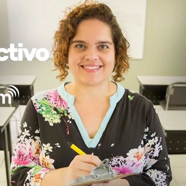 María Paola  Navarro Parra , Psicólogo Playas de Tijuana