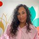 Marcela Barajas Orozco