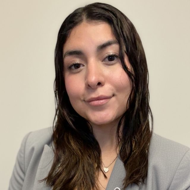 Grecia Michelle Garay Soberanes, Médico general Gustavo A Madero