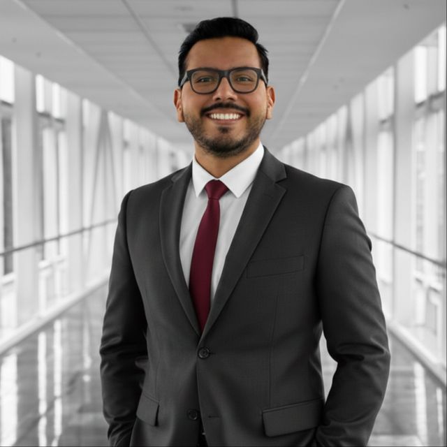 Zaniru Raúl Marín Martínez, Ginecólogo Oncólogo Tlalpan