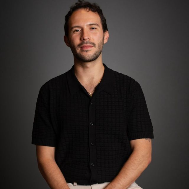 Paulo Suazo Cortés, Psiquiatra Zapopan