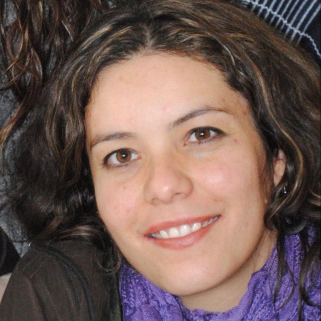 Laura Miriam Ramirez zamora, Psicólogo Zapopan