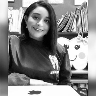 Ampliar imagen: Alejandra Mancilla, Dentista - Odontólogo Atizapán de Zaragoza