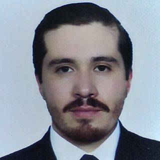 Ampliar imagen: Leonardo Isaac Re, Ortopedista Metepec