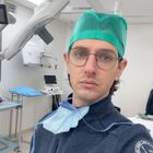 Dr. Marcos Jafif Cojab