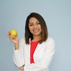 Lic. Pamela Alonzo López