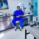 Julio Cesar Lara Jr Diaz